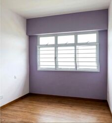 Blk 511B Oleander Breeze @ Yishun (Yishun), HDB 4 Rooms #558271071